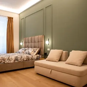Maison d'hôtes 33